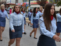 Click for larger image.