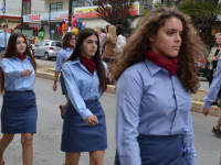 Click for larger image.