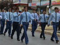 Click for larger image.