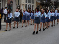 Click for larger image.