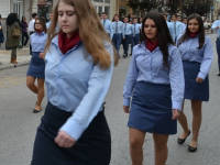 Click for larger image.