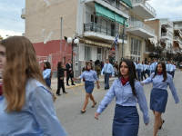 Click for larger image.