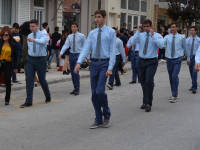 Click for larger image.