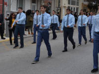 Click for larger image.