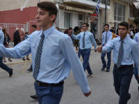 Click for larger image.