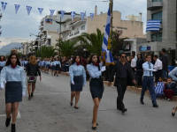 Click for larger image.