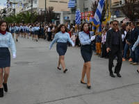 Click for larger image.