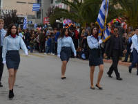 Click for larger image.