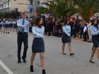 Click for larger image.