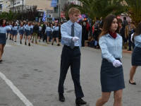 Click for larger image.