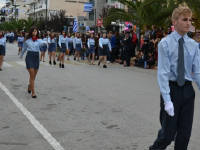 Click for larger image.