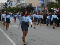 Click for larger image.