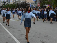 Click for larger image.