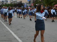 Click for larger image.