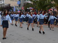 Click for larger image.