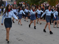 Click for larger image.