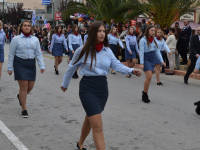 Click for larger image.