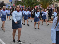 Click for larger image.