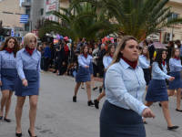 Click for larger image.