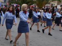 Click for larger image.