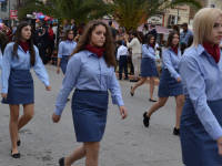 Click for larger image.