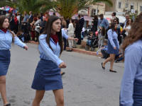 Click for larger image.