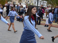 Click for larger image.