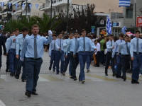 Click for larger image.