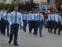 Click for larger image.