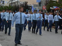 Click for larger image.