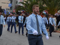 Click for larger image.