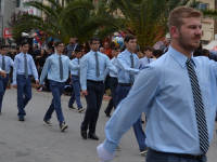 Click for larger image.