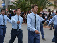 Click for larger image.