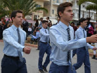 Click for larger image.