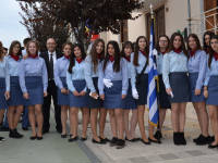 Click for larger image.