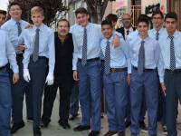 Click for larger image.