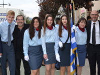 Click for larger image.