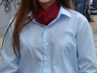 Click for larger image.