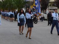 Click for larger image.