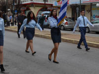 Click for larger image.