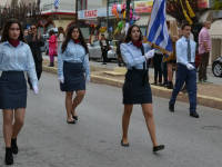 Click for larger image.