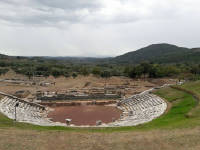 Click for larger image.