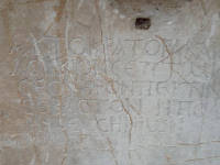 Click for larger image.