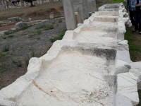 Click for larger image.