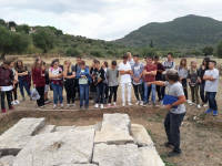 Click for larger image.