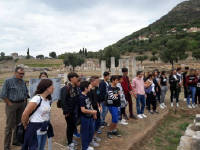 Click for larger image.