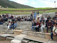 Click for larger image.