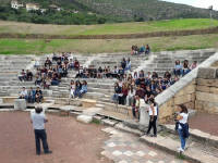 Click for larger image.