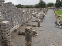 Click for larger image.