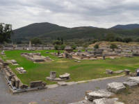 Click for larger image.